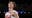 Chicago Bulls forward Matas Buzelis earns NBA All-Rookie honors