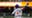 Michael Busch hits grand slam and Pete Crow-Armstrong homers twice in Cubs' 10-0 win over Brewers