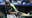 Witt and Wacha lead Royals to 2-1 victory over White Sox