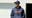 Colston Loveland's top priority: Takeaways from the first day of Chicago Bears Rookie Minicamp