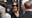 Kim Kardashian Paris robbery ringleader and 7 others found guilty