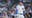 Taillon's seven strike outs can't overcome Stowers' 2 homers as Marlins beat Cubs 3-1