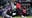 Burke tosses 3-hit ball over 6 innings as White Sox beat Rangers 4-1