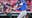 Pete Crow-Armstrong hits go-ahead grand slam, drives in 6 runs as Cubs rally to beat Reds 13-6