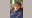 Boy, 14, reported missing from Oak Lawn