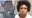 Murder trial for man accused of slaying 11-year-old Jayden Perkins begins
