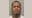 Chicago man charged with attempted murder of police officer