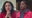 CTU challenger hopes member dissatisfaction leads to upset win against union president