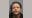 Chicago woman charged with DUI in crash that killed 76-year-old pedestrian