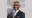 Chicago mayor taps new commissioner to oversee city’s airports