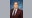 Chicago state lawmaker launches bid for Congressional seat