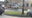 Man shot in head while in vehicle on Chicago's West Side, in critical: police