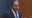 Rep. Raja Krishnamoorthi throws hat in race for U.S. Senate seat
