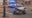 Car slams into Chicago American Legion building, driver hurt, police say