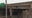 Damaged I-88 overpass leaves exit ramp closed for days: ISP