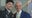 Rahm Emanuel, wife launch scholarship for CPS ROTC students