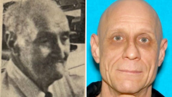 Indiana cold case solved after nearly 50 years, suspect identified
