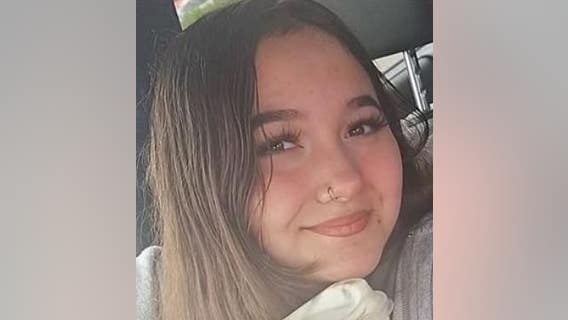 Missing woman, 18, from Lincoln Square has been located, police say