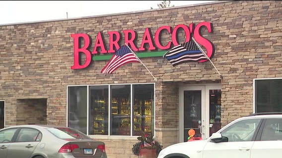 4 men acquitted in Chicago's Barraco’s Pizza restaurant fight involving employees