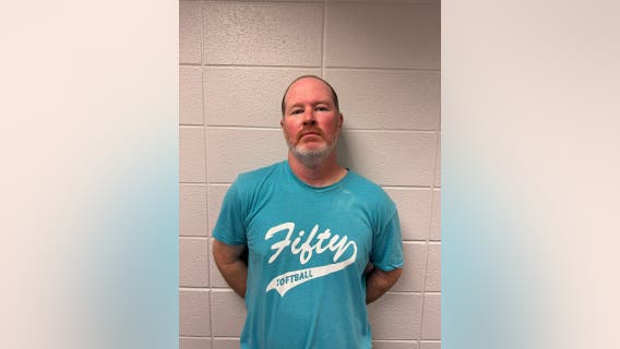 Chicago-area teacher accused of sharing child porn, student photos with pedophiles ordered detained