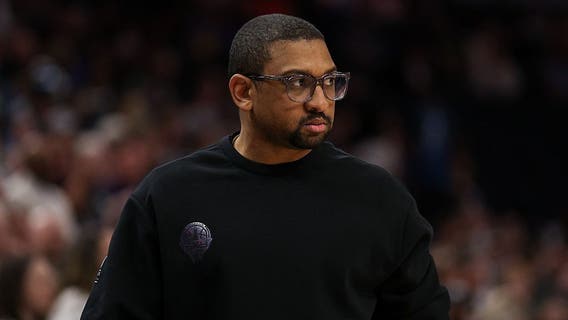 Without Reese & Atkins, Dream starters combine for 58 points to drub Chicago Sky 86-49