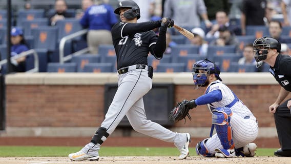 Eflin goes seven scoreless innings and Orioles beat White Sox 2-1