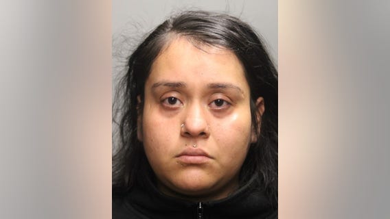 Chicago woman charged with stabbing 7-year-old in Rogers Park