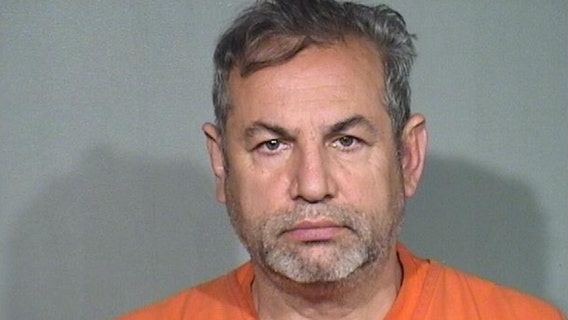 Plainfield man accused of possessing roosters, gear tied to illegal animal fighting