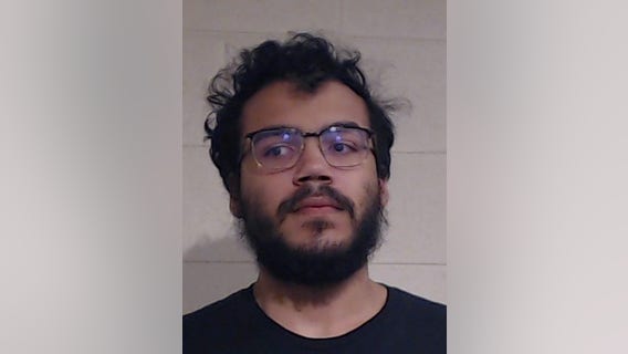 Itasca man had 74 child pornography videos on his cellphone, prosecutors say