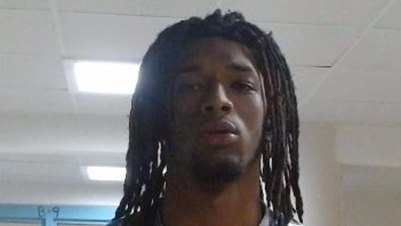 North Chicago man charged with gunrunning, ghost gun sales