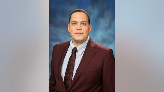 Chicago state lawmaker launches bid for Congressional seat