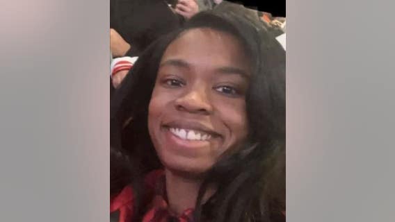 Sana Bell: Chicago police dispatcher reported missing, last seen on South Side
