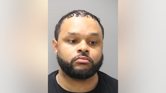 Chicago man faces murder charge in deadly South Side shooting: police