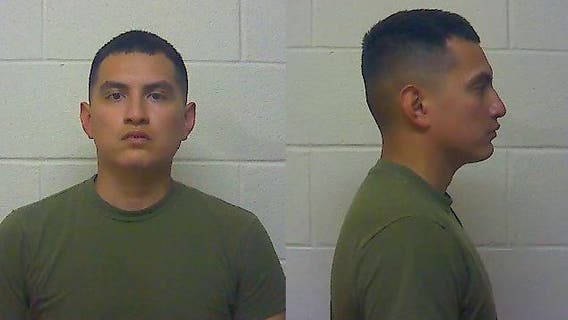 Carpentersville man charged with sexual assault, child porn