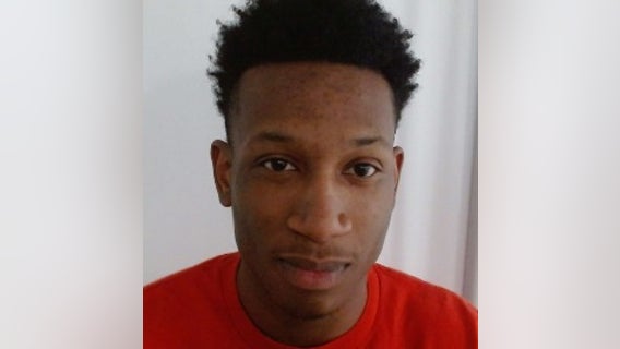 Man wanted in South Carolina charter boat shooting arrested in Illinois, police say