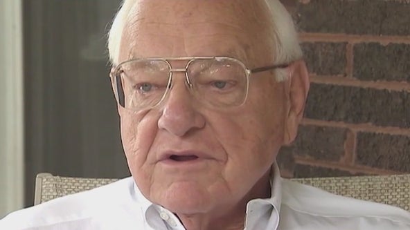 Kankakee mourns George Ryan, former Illinois governor who rose from local roots