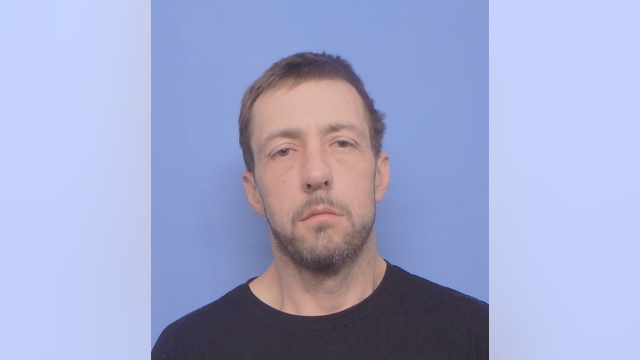 Illinois robbery suspect fatally stabbed in what police call self-defense