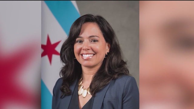Sources: Chicago Board of Education president preparing vote on interim CPS CEO