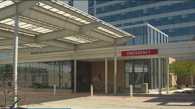 More young adults are having strokes — local doctors urge early action