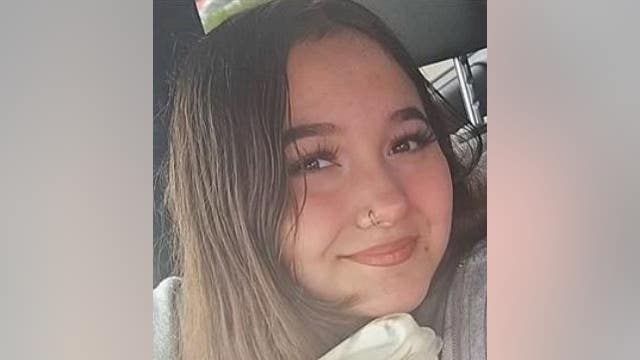 Missing woman, 18, from Lincoln Square has been located, police say