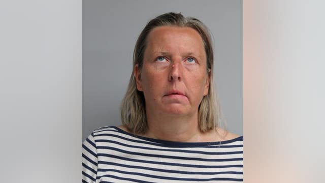 Illinois woman arrested for giving THC candy to children in suburban park: police