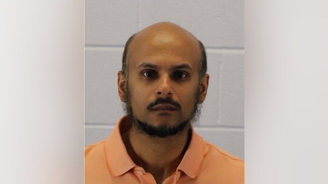 Aurora chiropractor charged with sexual abuse of two boys in his care