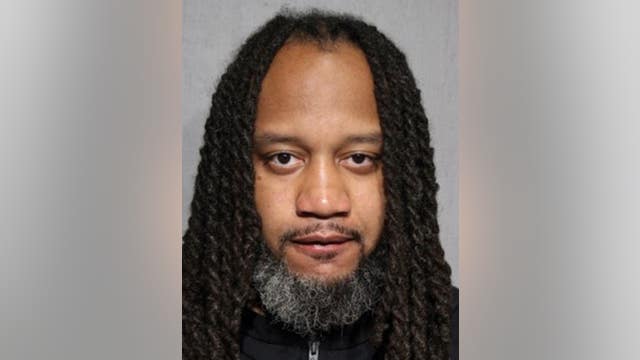 Chicago man charged with murder in South Side gas station shooting