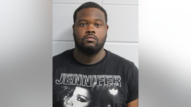 Cook County crime: Chicago man charged with murder of 53-year-old, police say