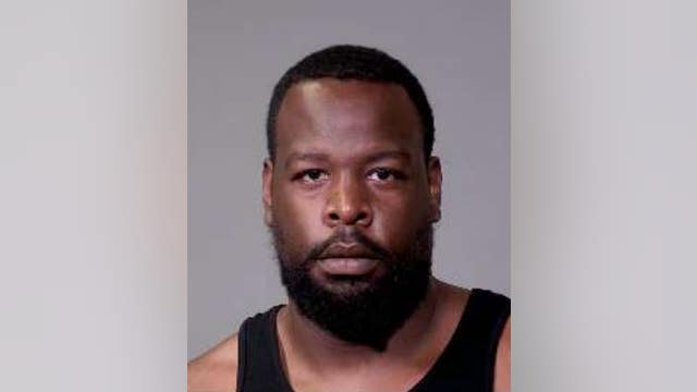 Texas man stole nearly $600 from vendors at Joliet racetrack, police say