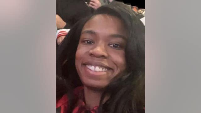 Sana Bell: Chicago police dispatcher reported missing, last seen on South Side