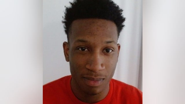 Man wanted in South Carolina charter boat shooting arrested in Illinois, police say