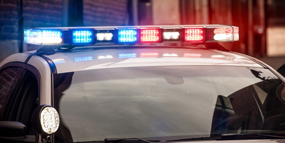 Man killed in Illinois crash was driving stolen car, had open whiskey bottle in lap: sheriff