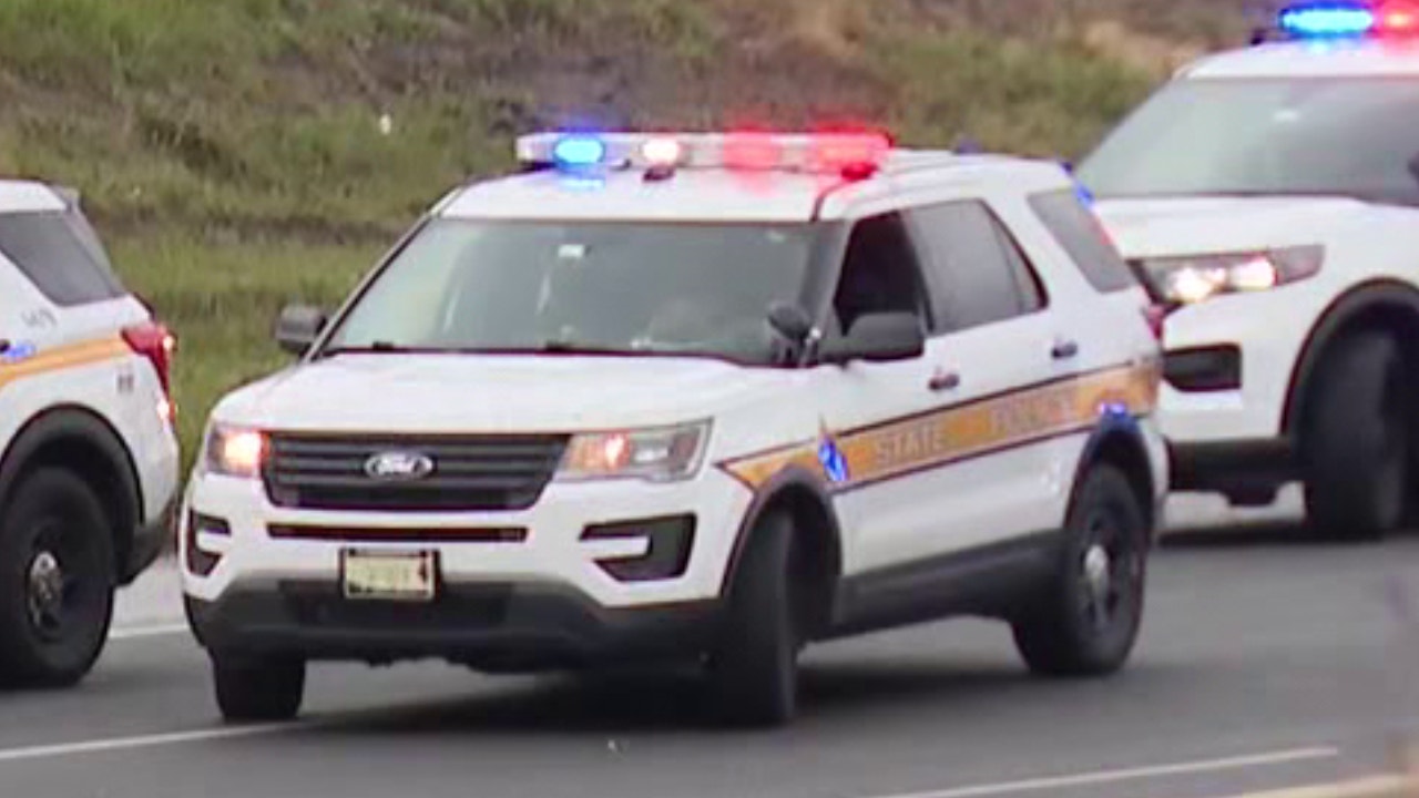 Driver sought in deadly Will County bicycle crash