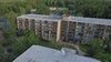 No A/C, no answers: Park Forest renters plead for relief as heat intensifies